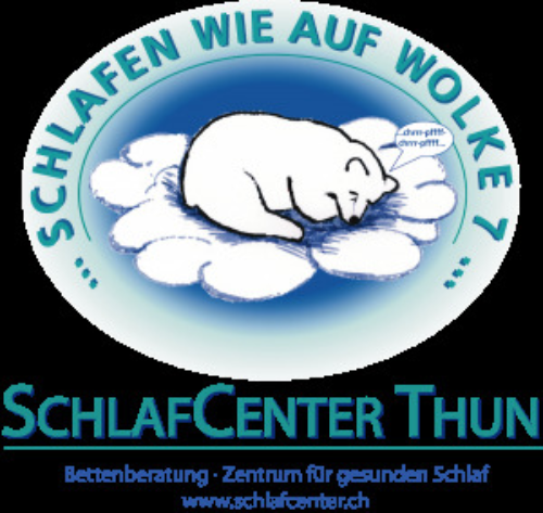 Schlafcenter thun
