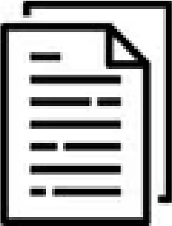 Involve Icon Document