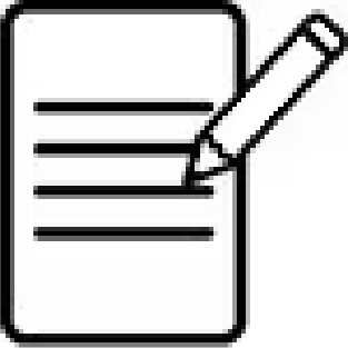 Involve Icon Formular