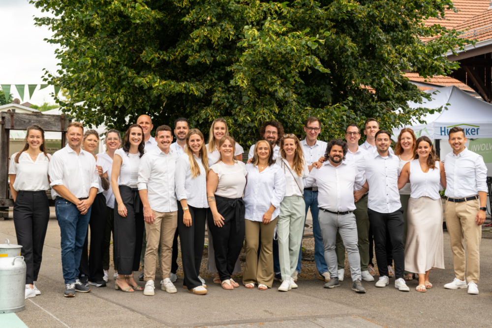 Involve Night Burgrain 2025 6267