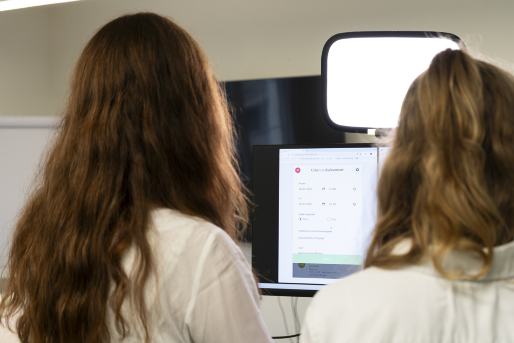 Rückblick Planer Webinar Involve AG