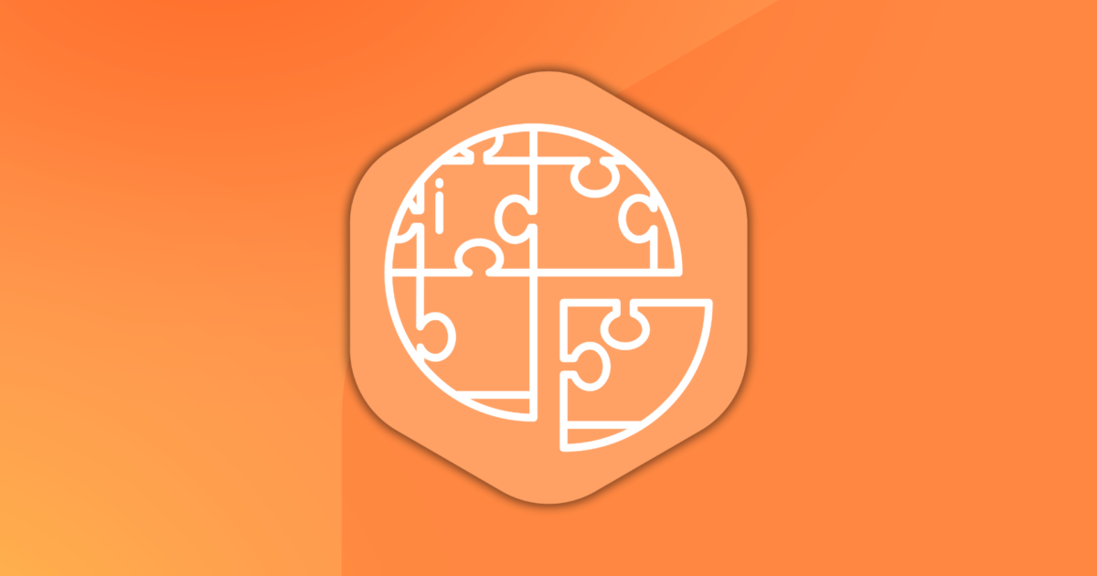 ipt > Integrations-Lösungen: Daten, Prozesse & Systeme nahtlos…