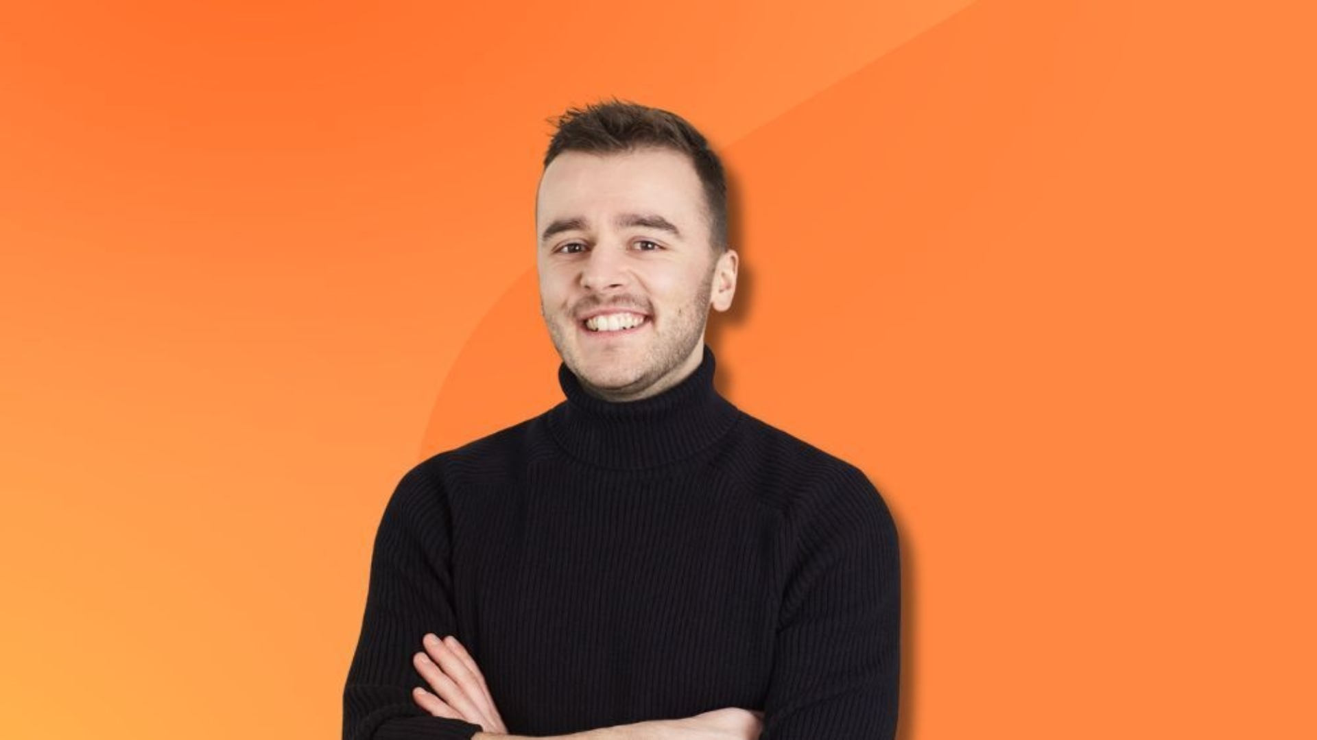 Manuel Kuchelmeister, IT- und KI-Experte bei ipt, vergleicht Open Source Large Language Models und proprietäre Lösungen.