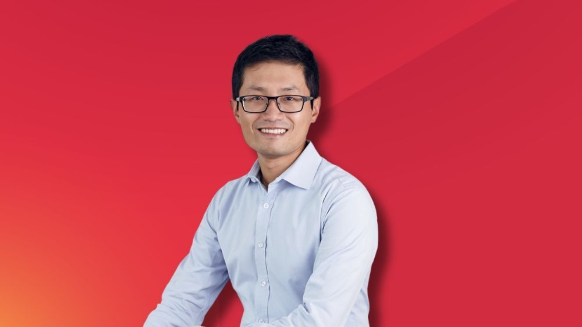 Weili Gao, IT-Experte für Cloud bei ipt, spricht über die Portabilität.