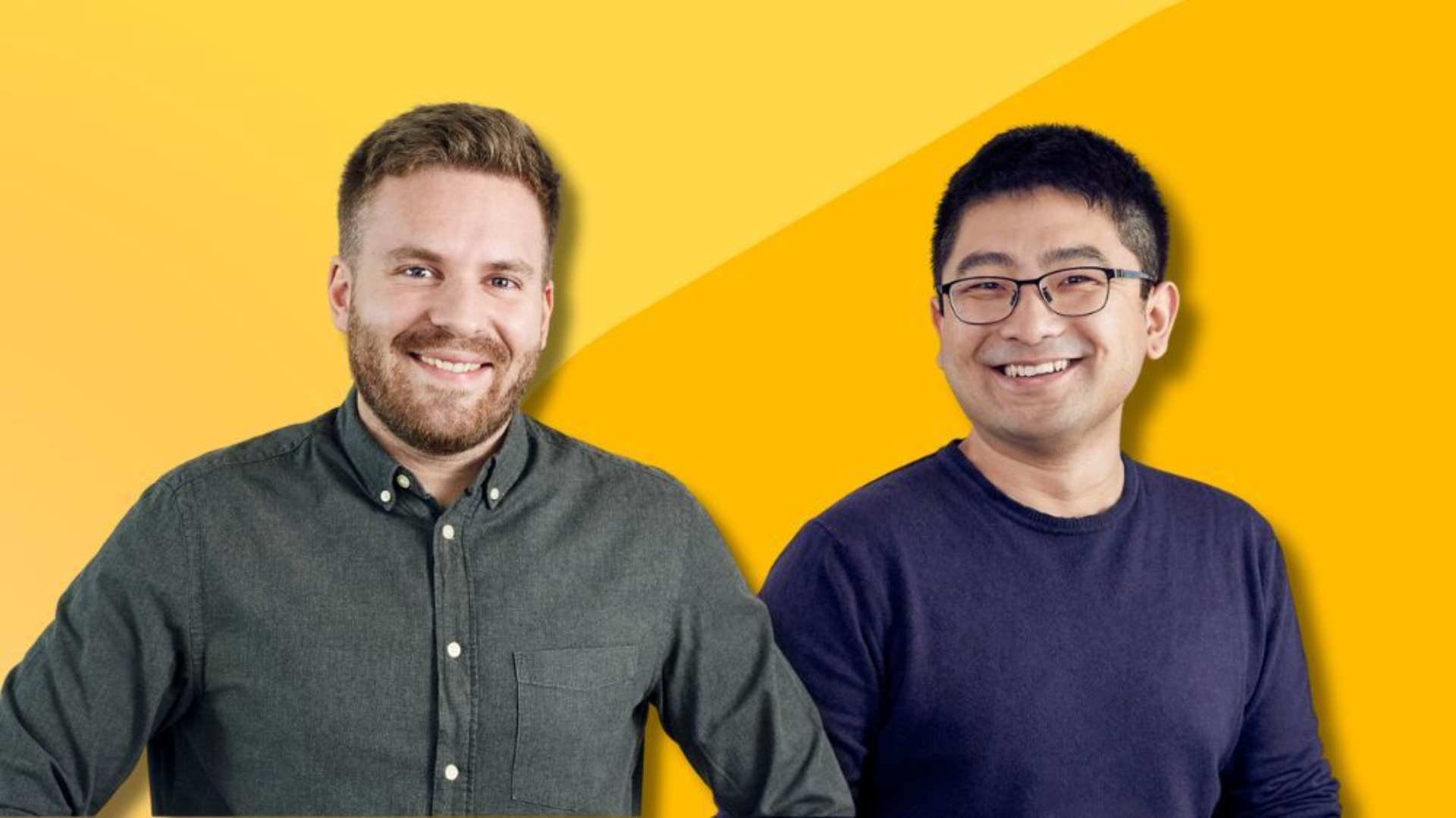 Philipp Rimle und Yu Li, IT-Experten von ipt, erklären die Rolle von RAG für LLM-Projekte.