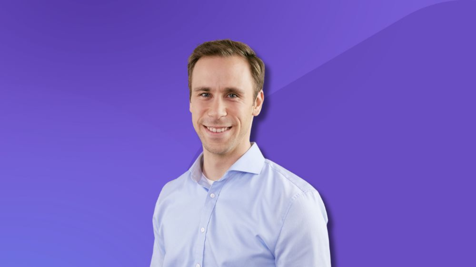 Dario Fiore, IT-Experte von ipt, zeigt auf, wie Unternehmen FinOps erfolgreich implementieren können.
