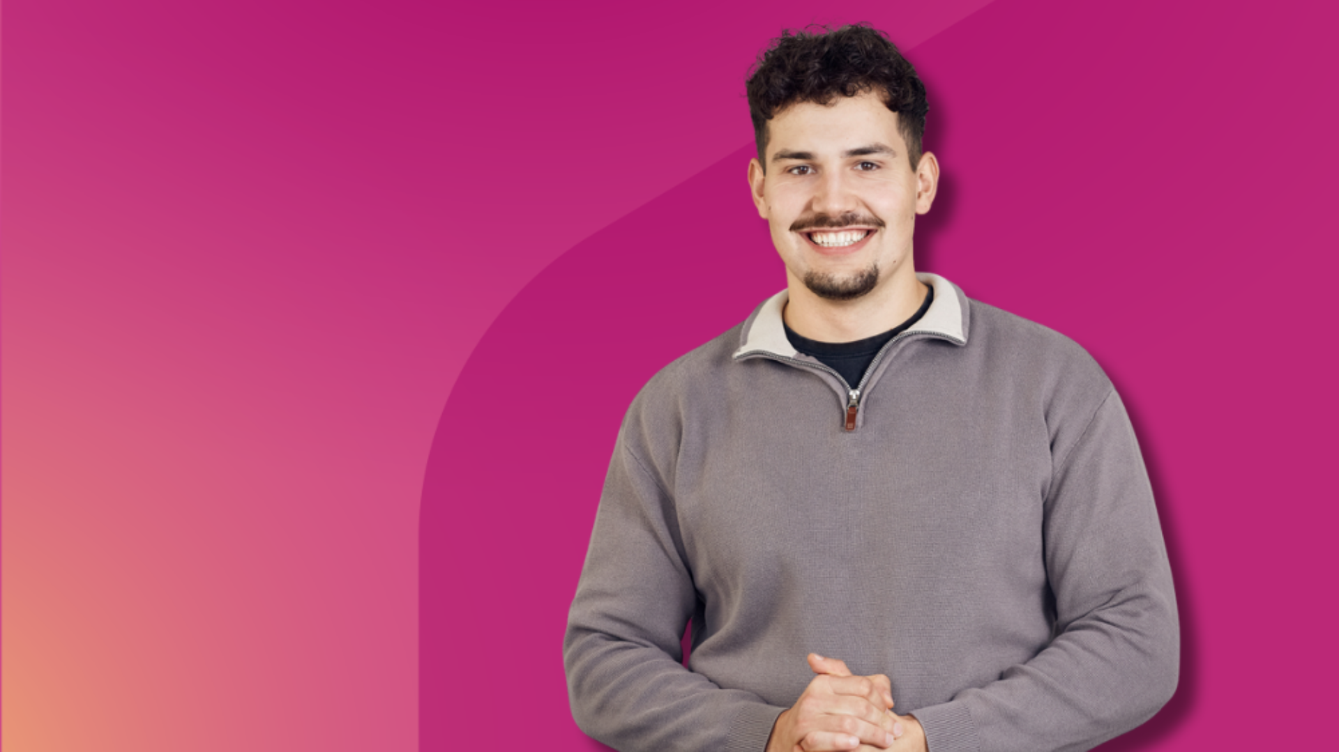 Silvan Kübler, Consultant bei ipt, erklärt, wie sich Unternehmensarchitekturen aufgrund von KI-Agenten verändern.