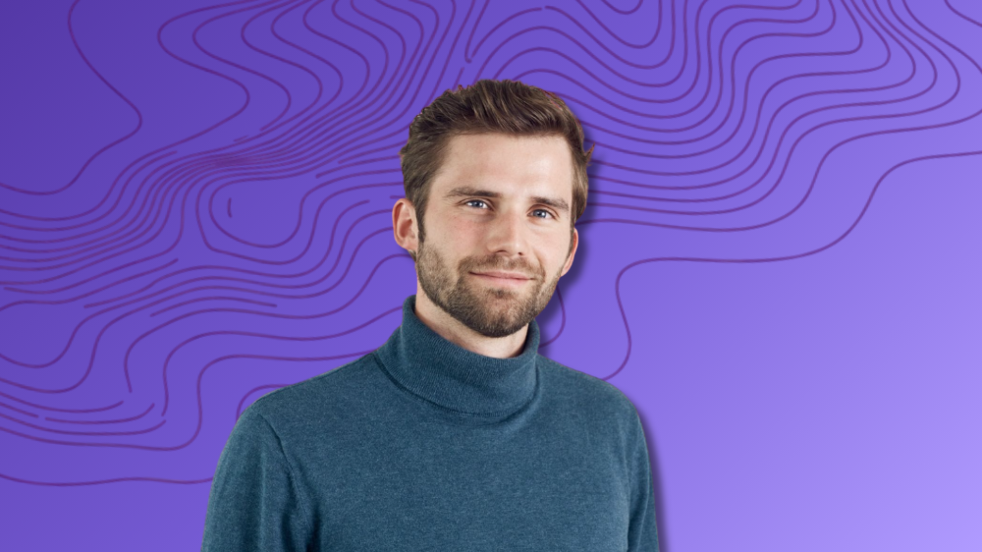 Nicolas Affolter, IT-Experte von ipt, spricht darüber, warum On-Premise Data Lakehouses für Unternehmen sinnvoll sein können.