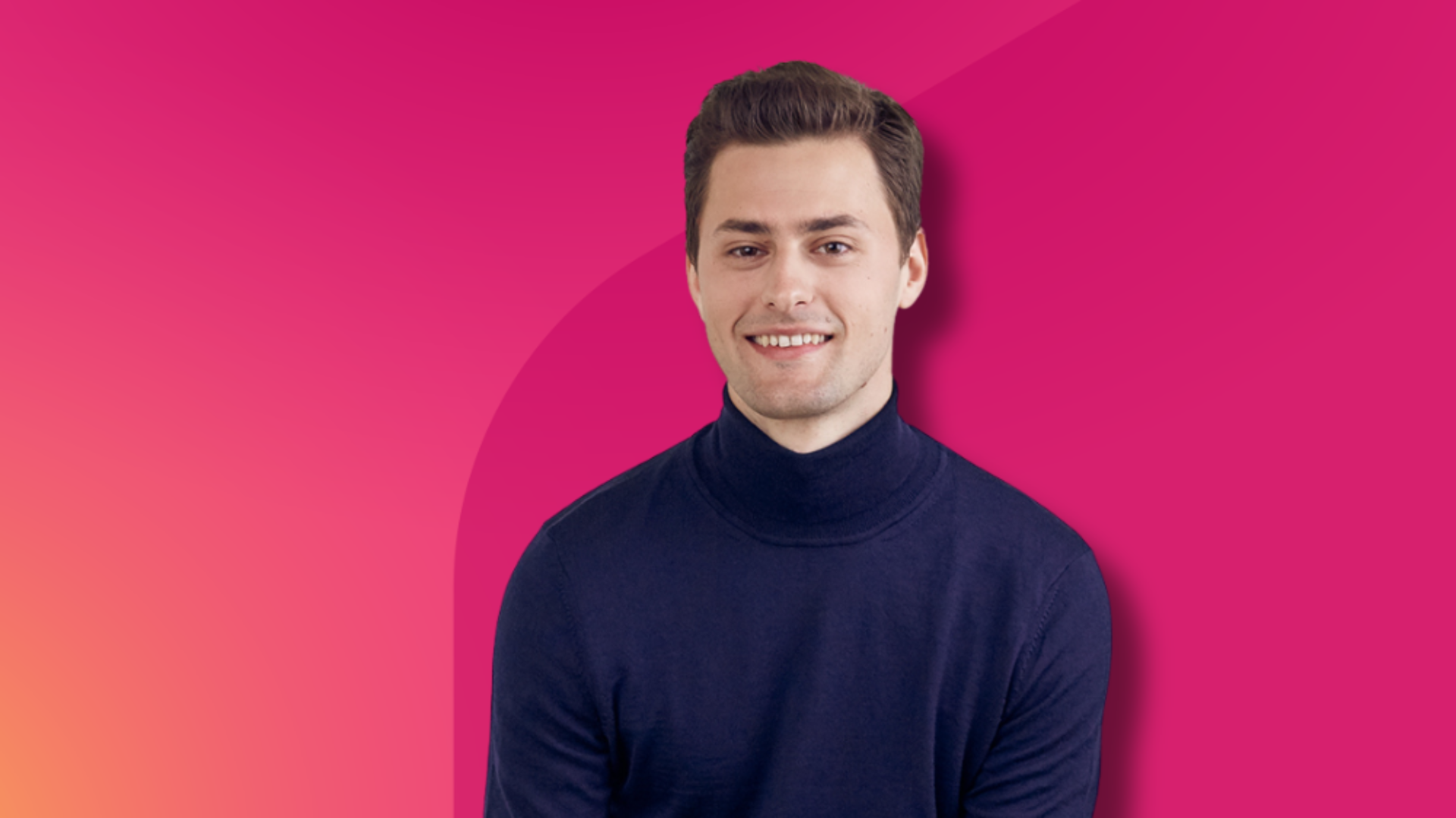 Jakob Beckmann, IT-Experte von ipt, teilt die wichtigsten Erkenntnisse von der KubeCon 2026 in Amsterdam.