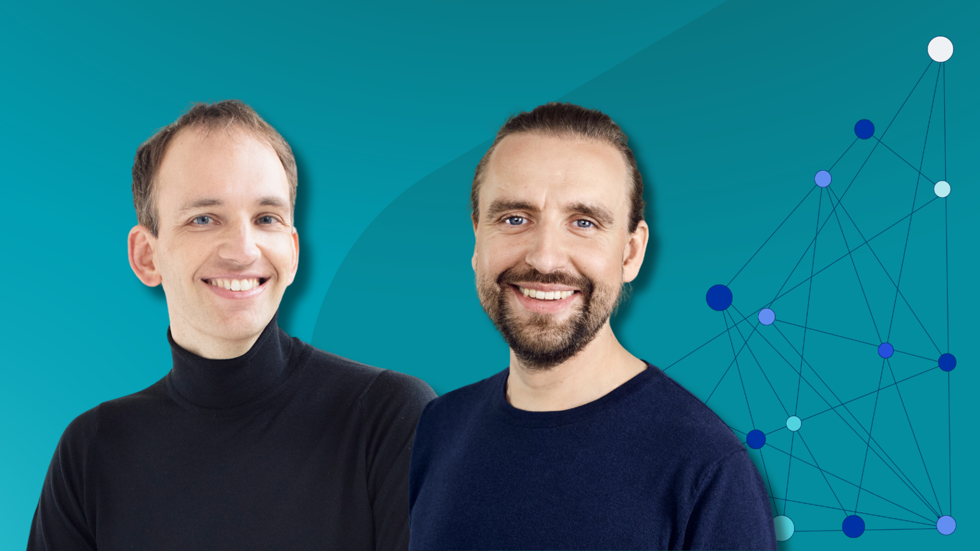 Uphill Konferenz kosteneffiziente KI Plattformen Agentic AI