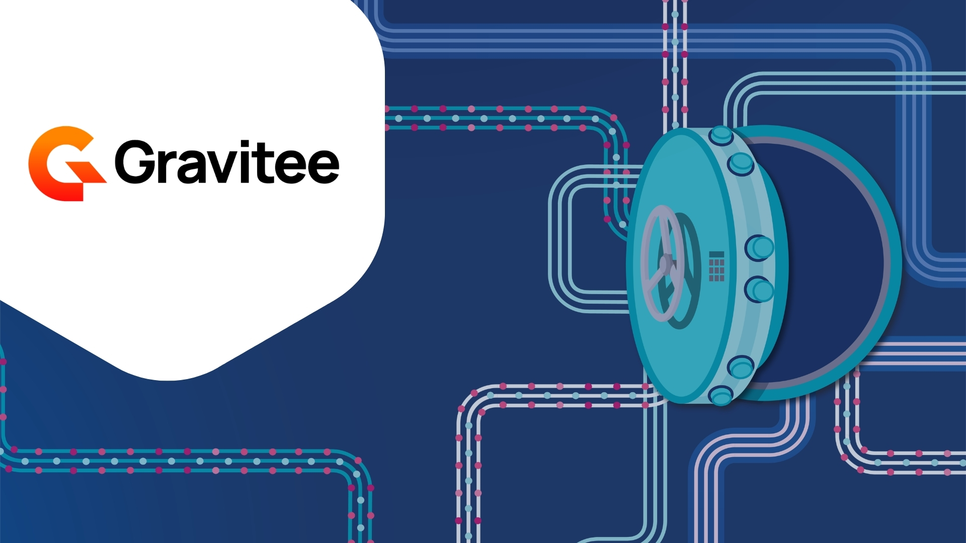 Webinar von ipt und Gravitee zu KI im Schweizer Banking.