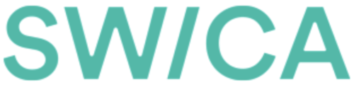 Logo der SWICA Holding Versicherung