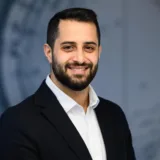 Ramez Sanitas