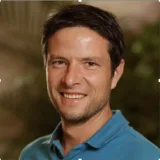 David Studer_Centris