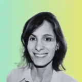 Gabriela aznar png 400x300 crop subsampling 2 upscale