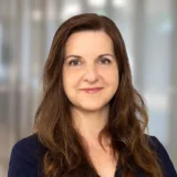 Charlotte Kasche, User Design und User Experience Expertin bei HCI Solutions.