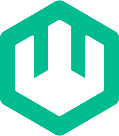 Wasmcloud logo