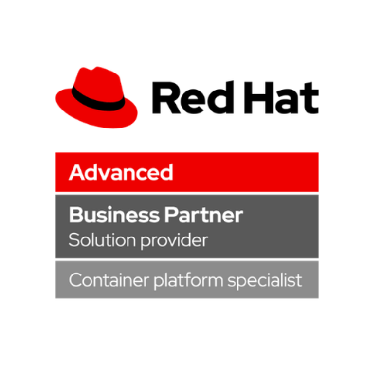 Logo red hat container platform specialist png 656x492 subsampling 2 upscale
