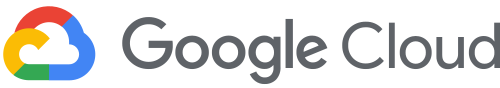 Logo-Google-Cloud