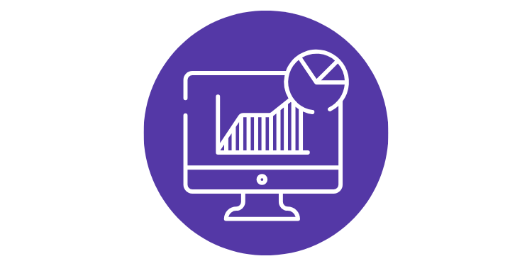 Datensouveränität als eine der vier Dimensionen von digitaler Souveränität.