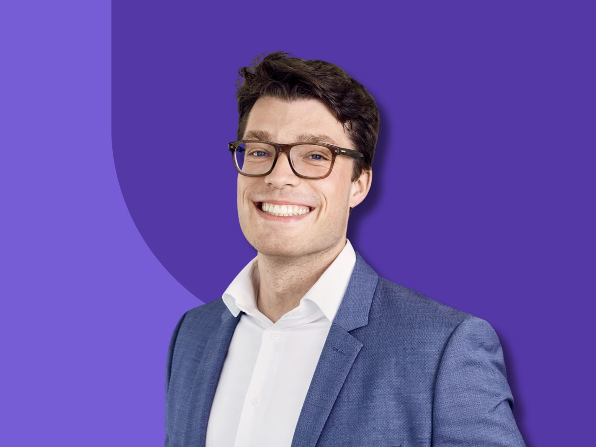 Lukas Sonnabend Business