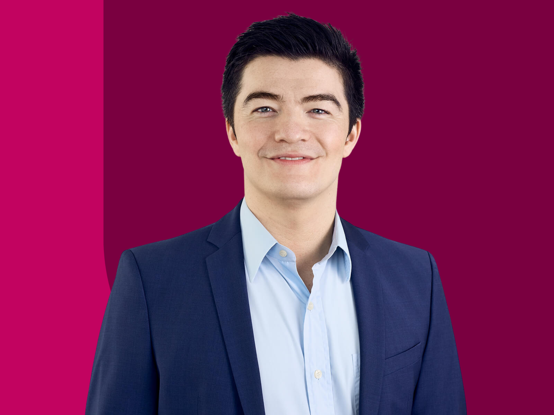 Andreas Schaufelbuehl business bunt