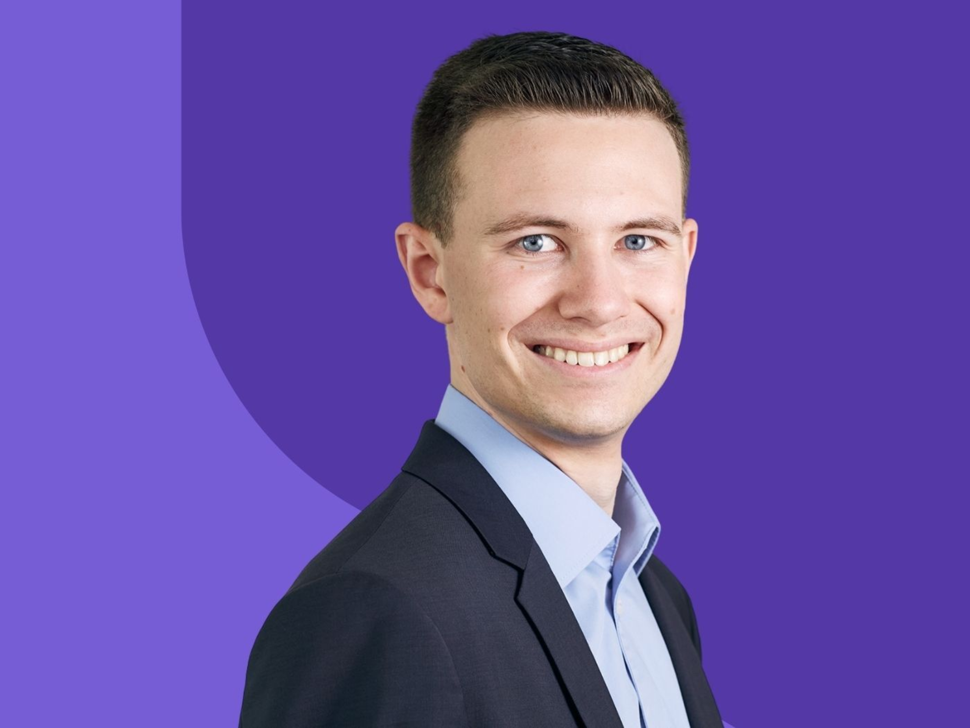 Timo Schoenegg Business