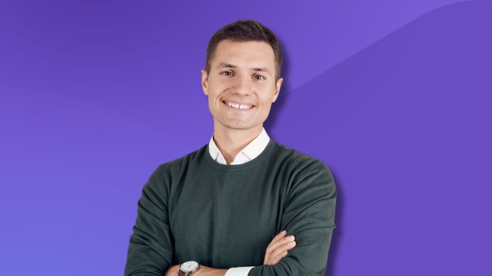 Argo CD Vorteile Funktionsweise Konzepte