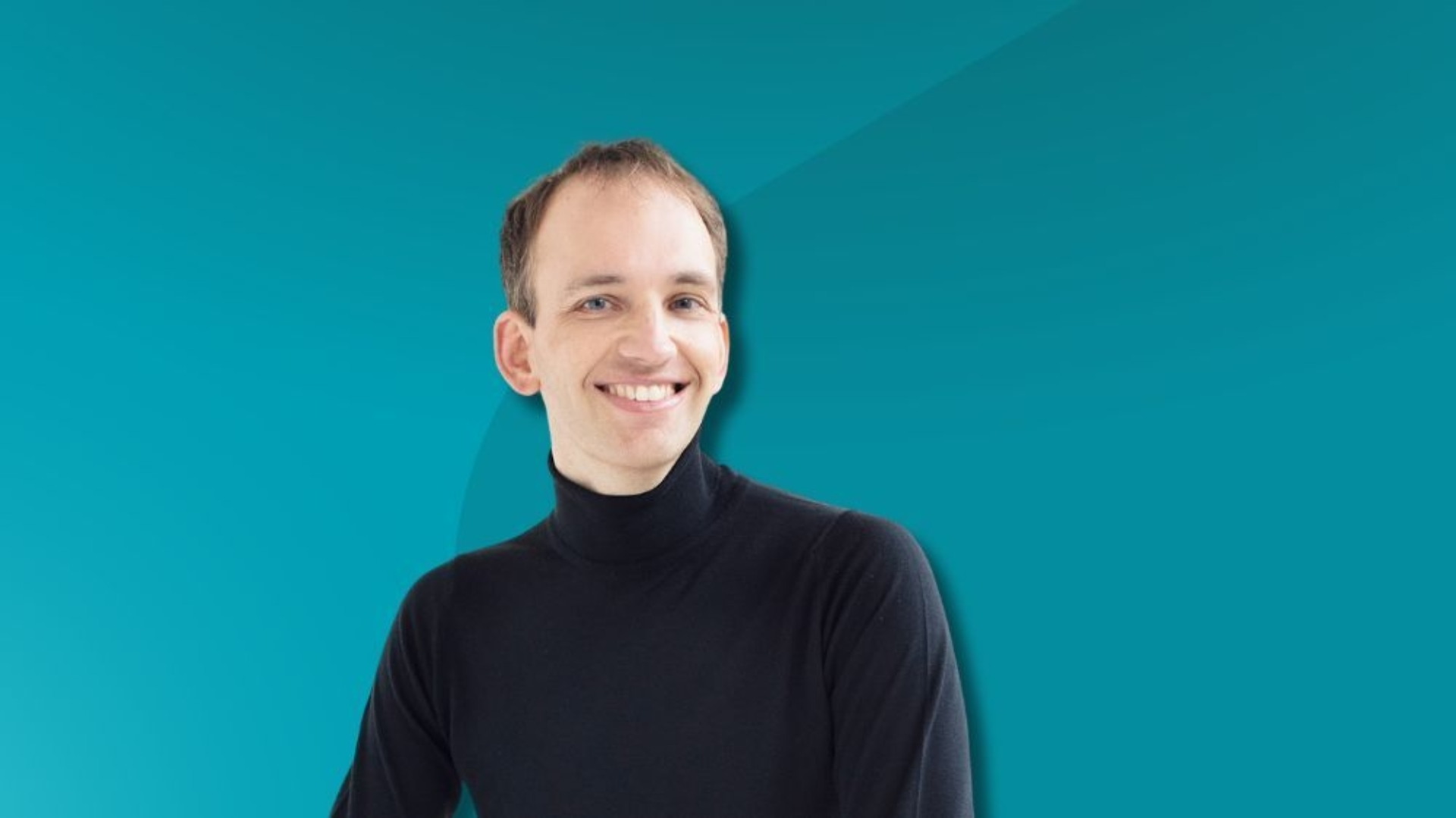 AWS re Invent 2023 Highlights