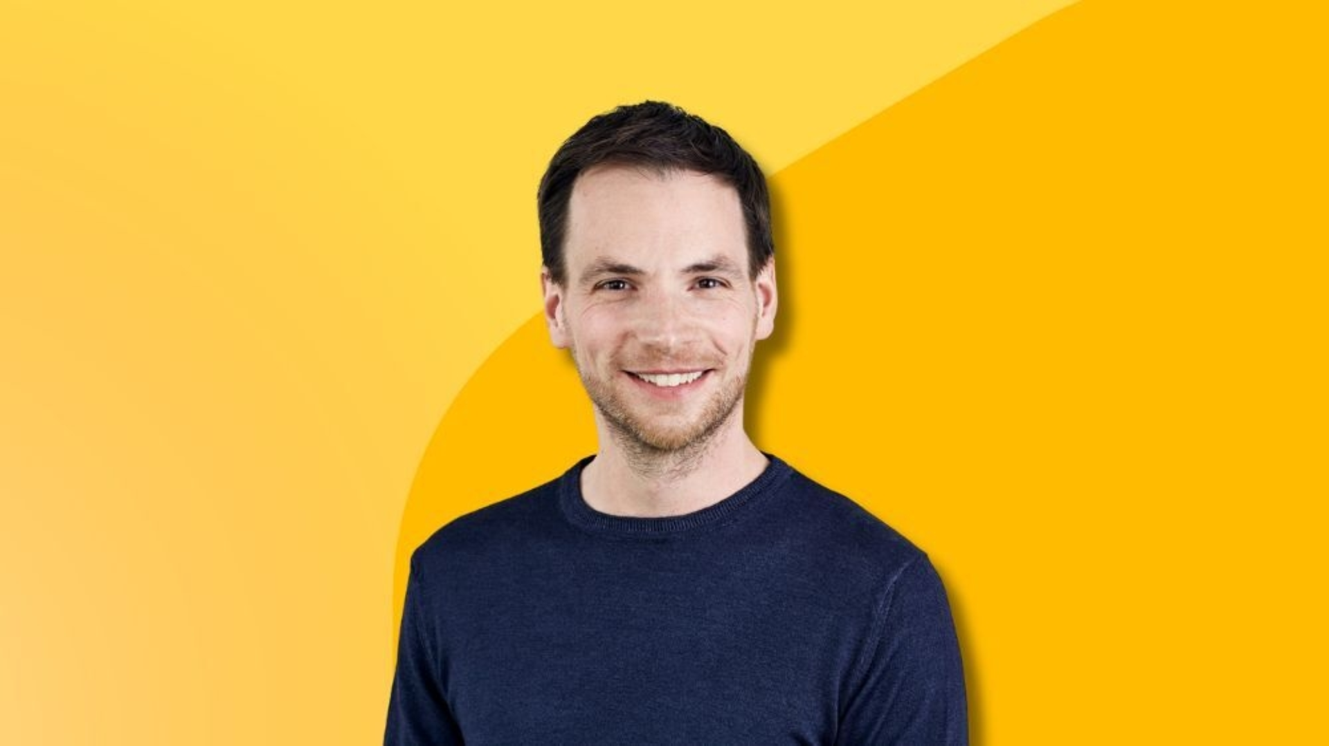 Big Query Omni Multi Cloud Analytics Revolution