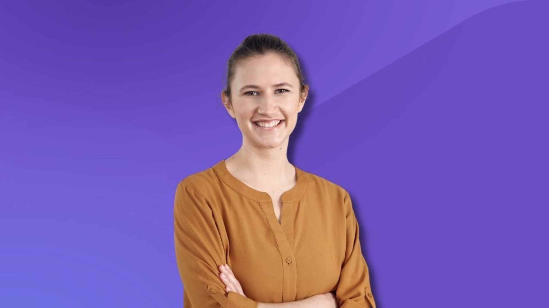 BFF Cloud nativ Applikationen