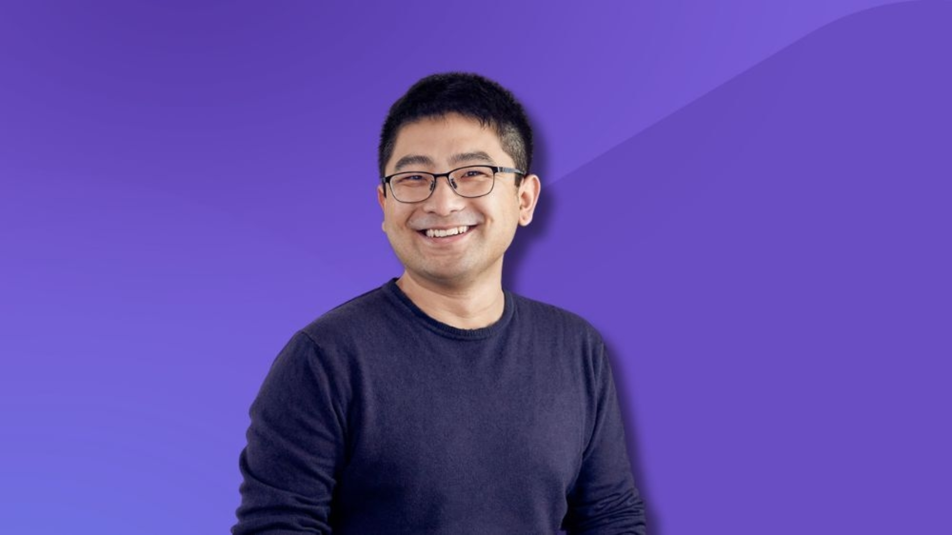 Azure Static Web Apps schlanke Developer Journey