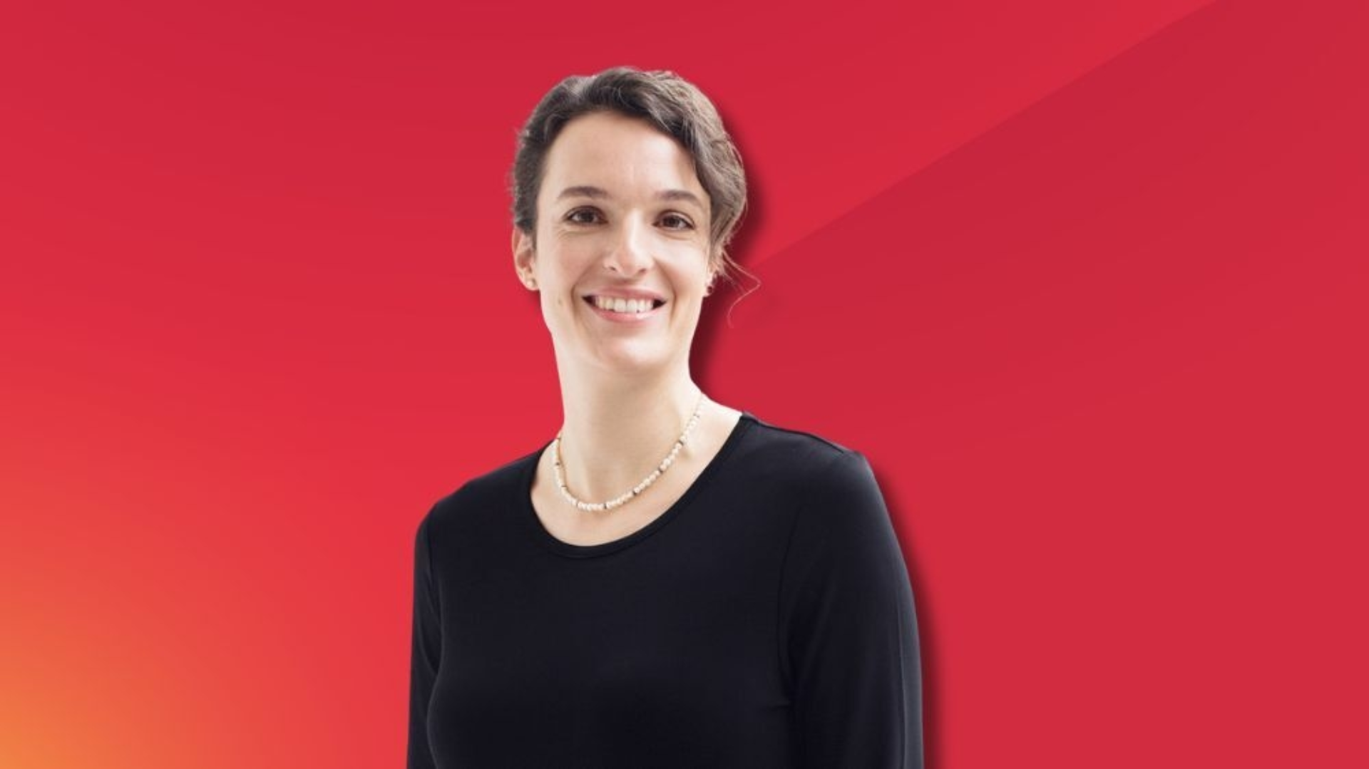 Agilität Dev Ops Cloud Chancen