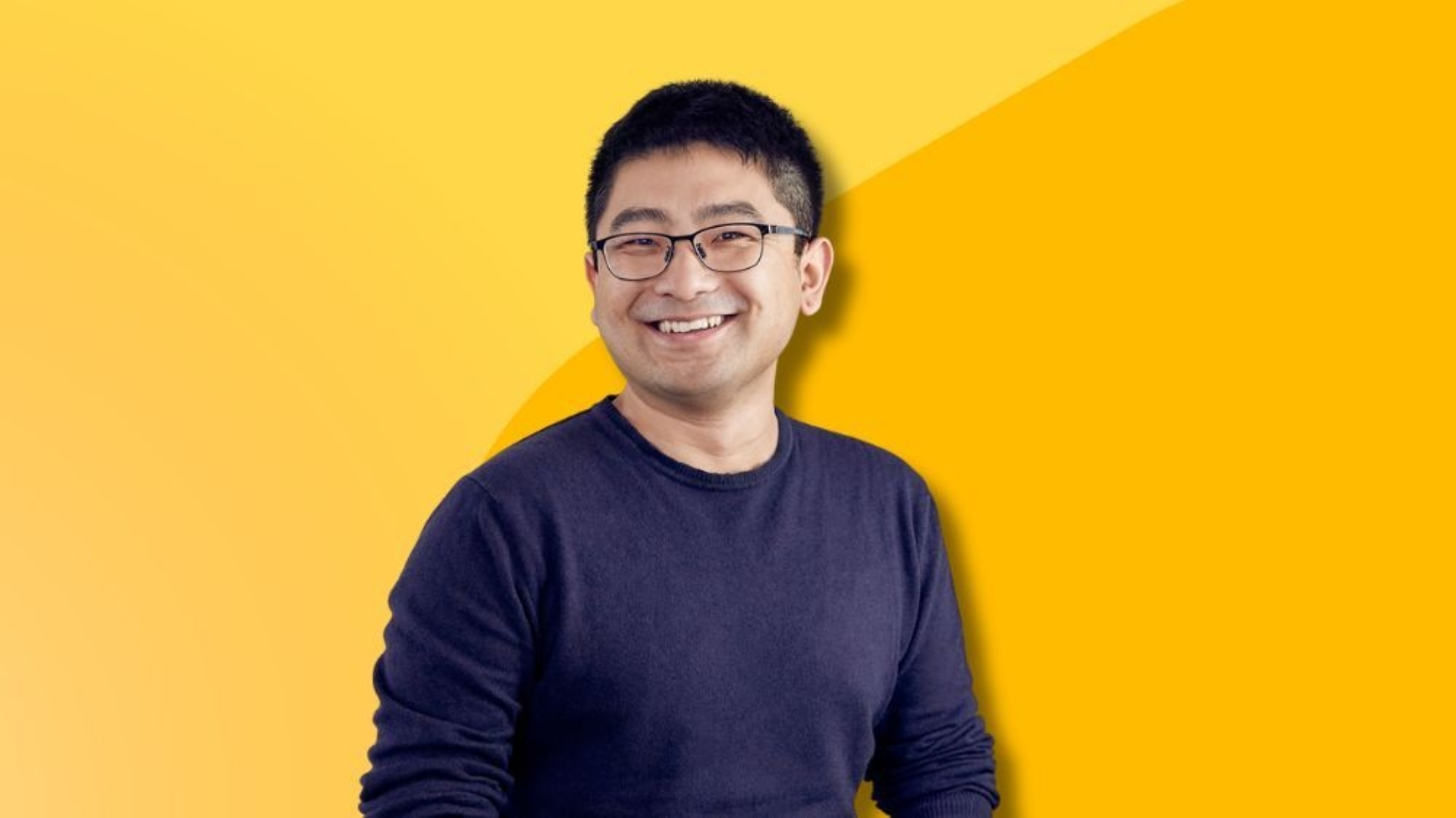 Azure Arc Hybrid Multi Cloud