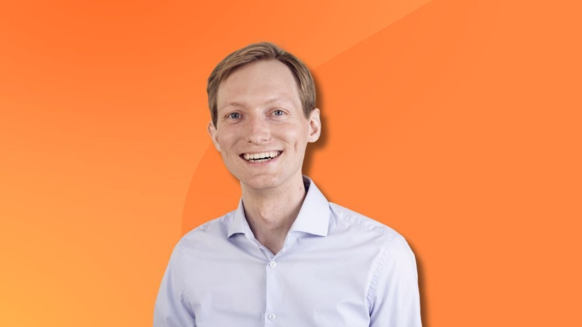 Azure ML Texte klassifizieren