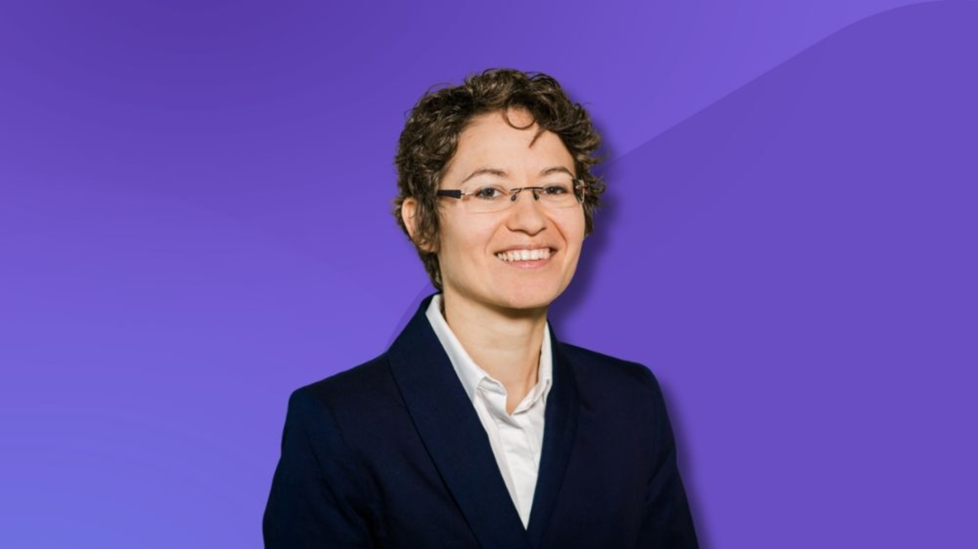 Automatisiertes Machine Learning Cloud