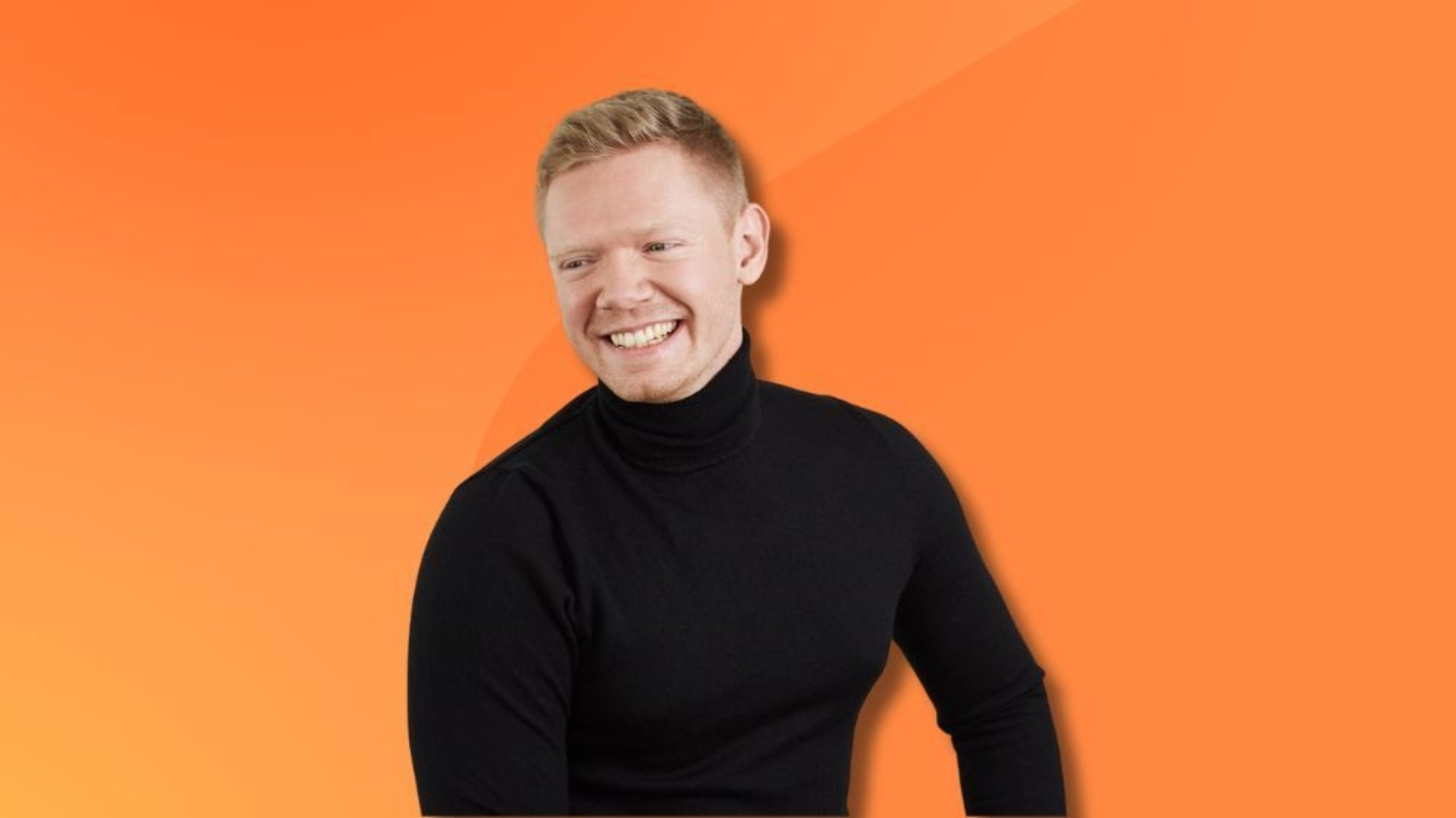 3 unterschiedliche Architekturmuster Kafka