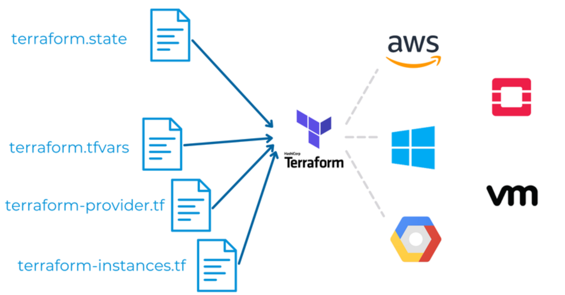 2 png 800x0 crop subsampling 2 upscale