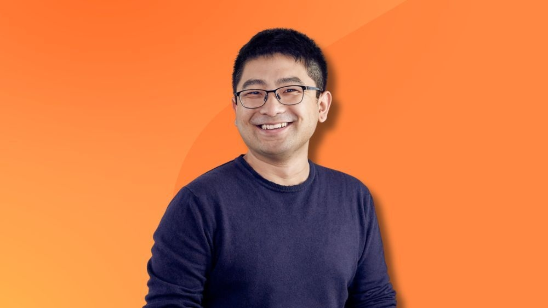 Azure Container Serverless Services