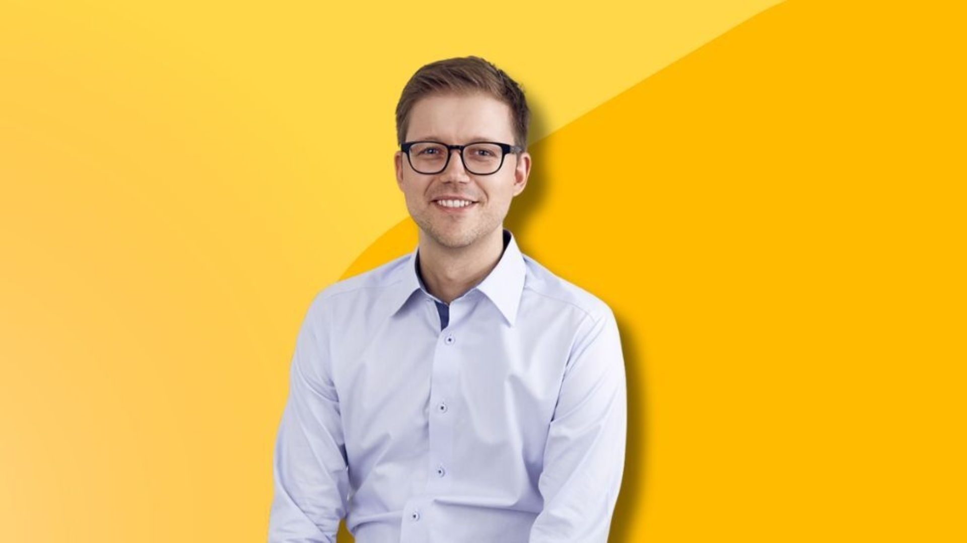 Amazon Public Cloud Integrationsarchitektur