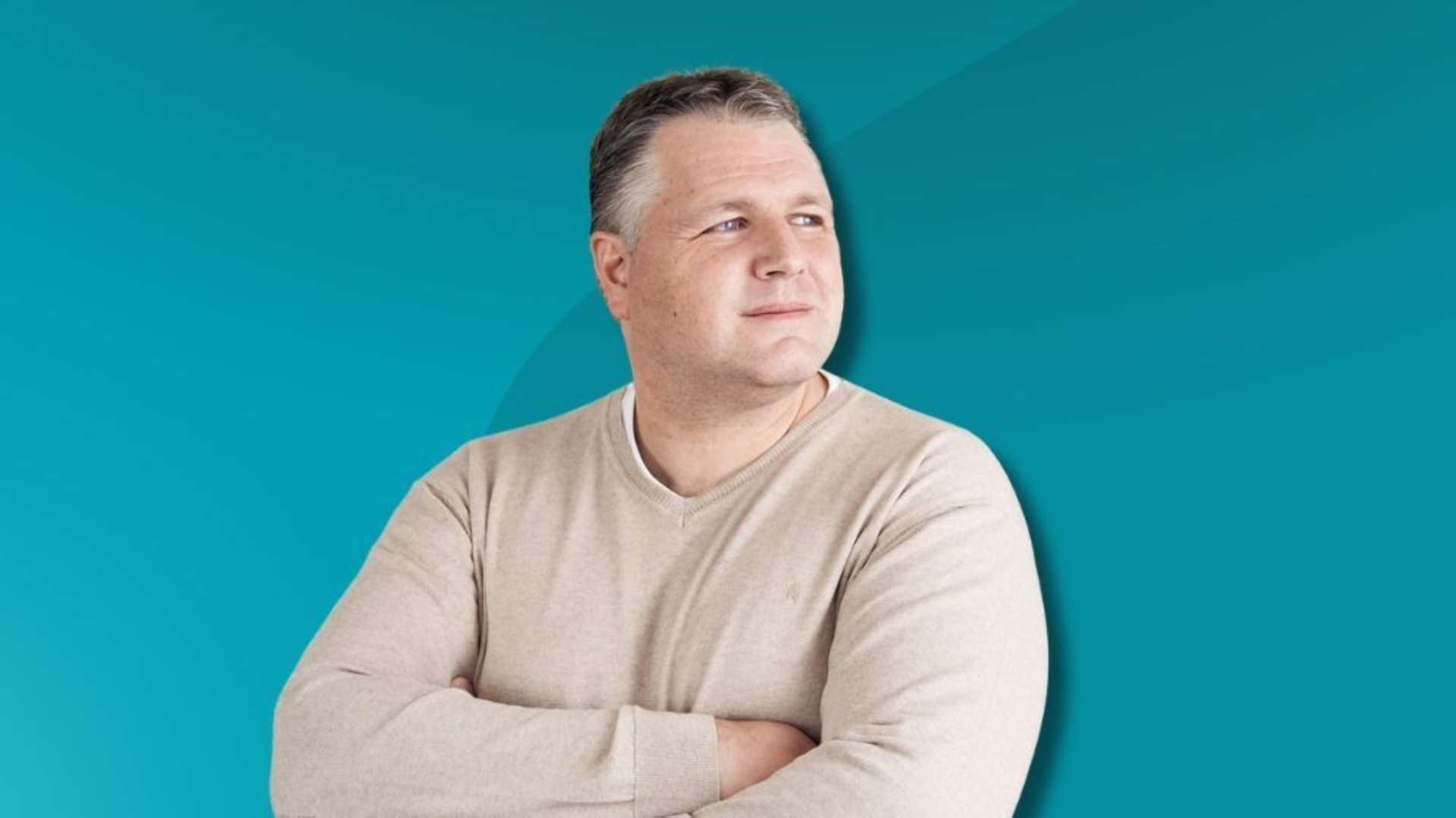 Agile Integration Red Hat