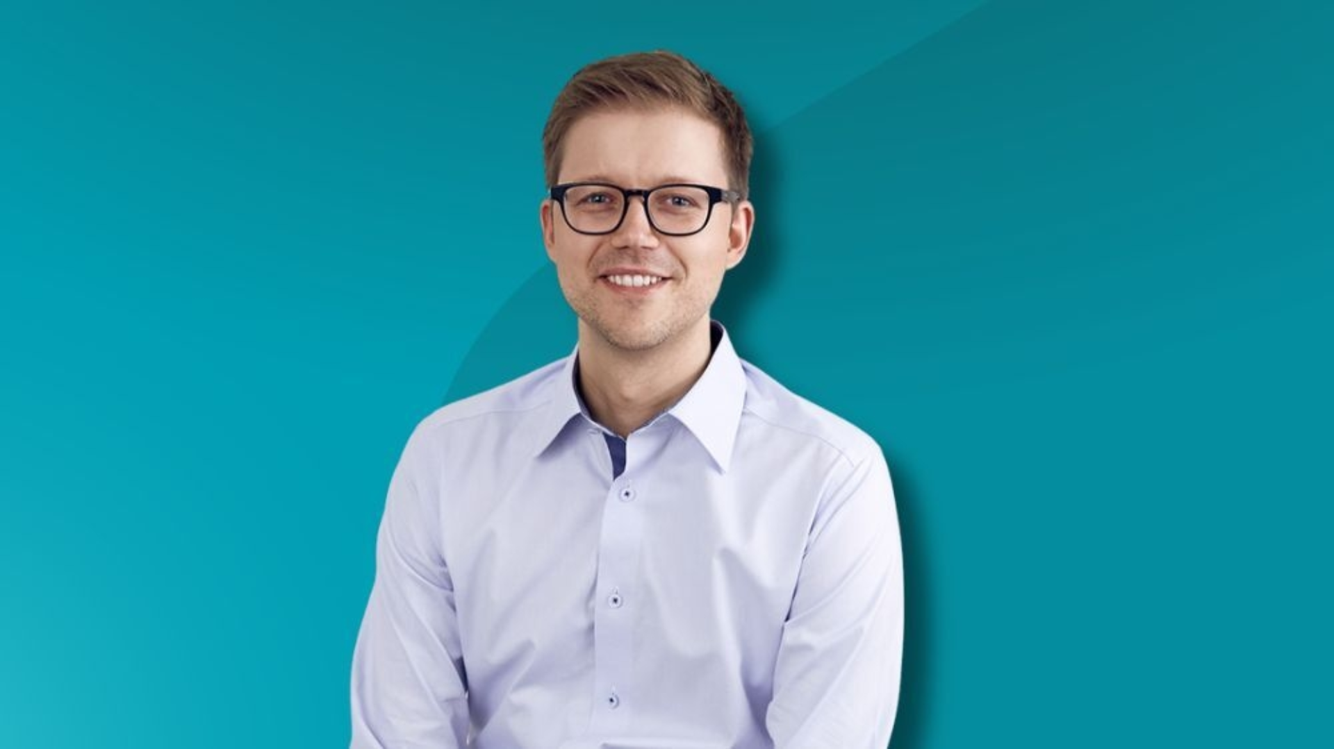 5 Learnings agile Integration