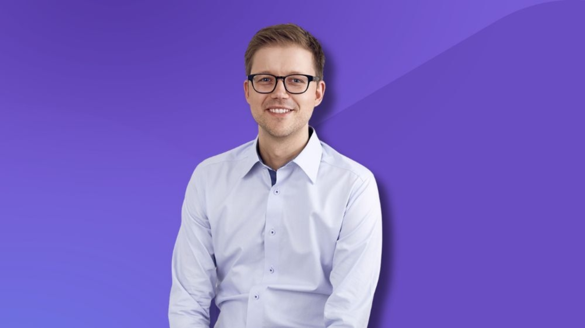 Agile Integration Formen