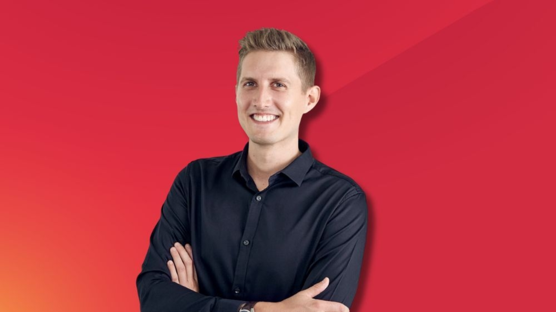 Apache Kafka Funktionsweise Use Cases