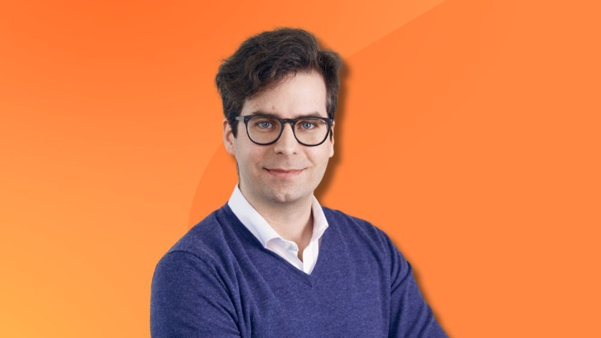 7 tipps Machine Learning Projekte