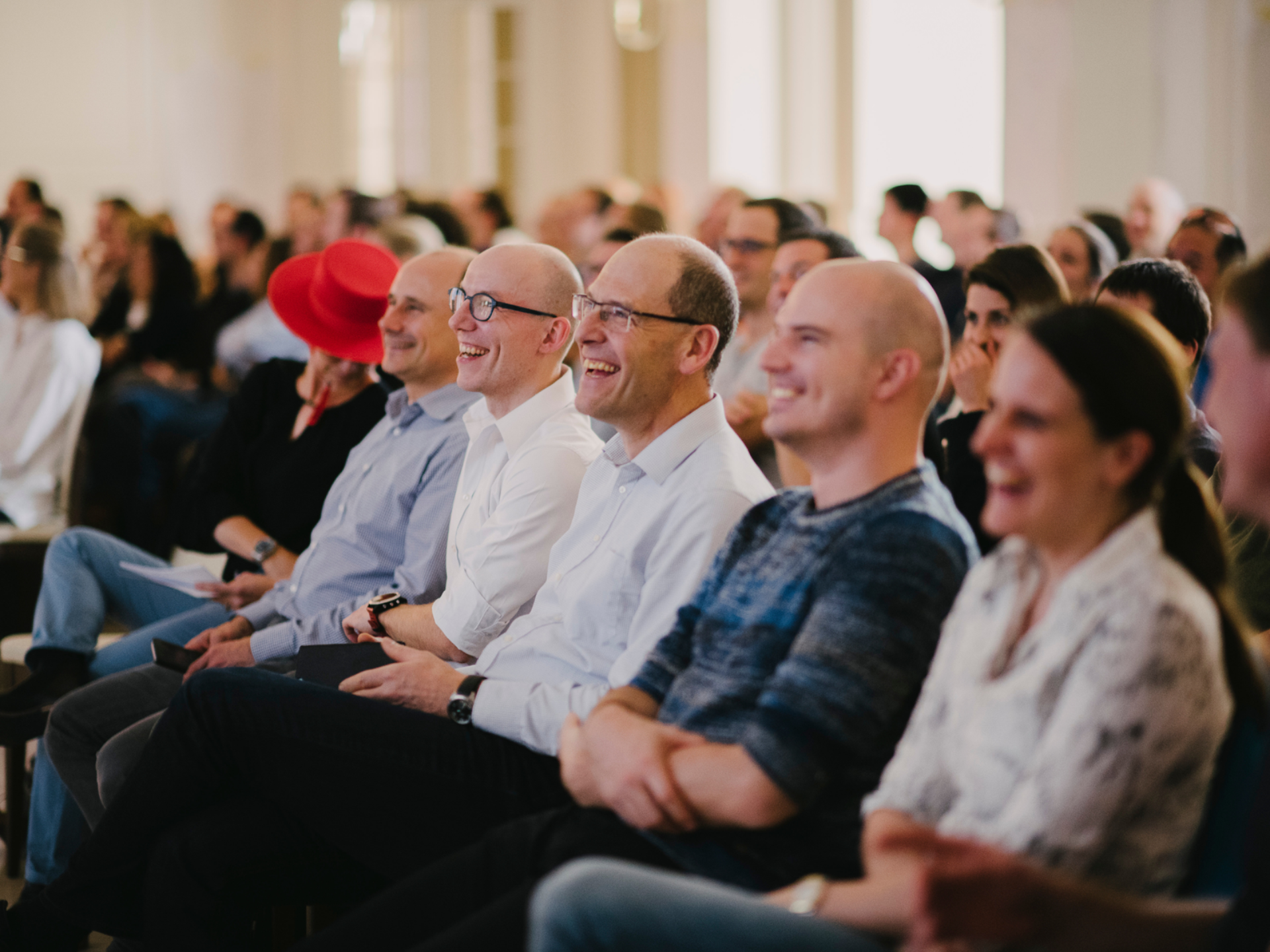 1 png 1600x1200 crop subsampling 2 upscale