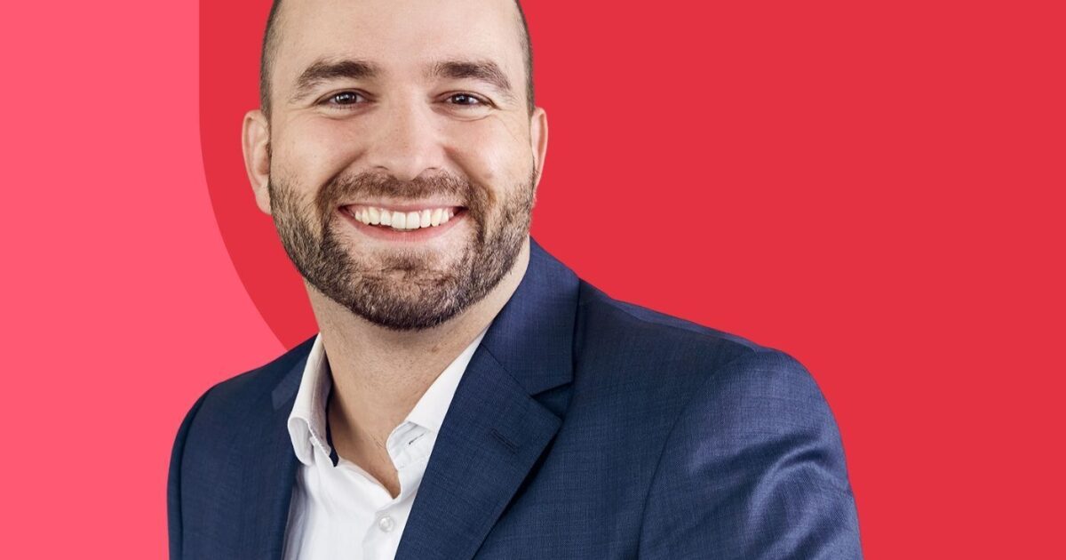 ipt > Jean-Daniel Mathieu