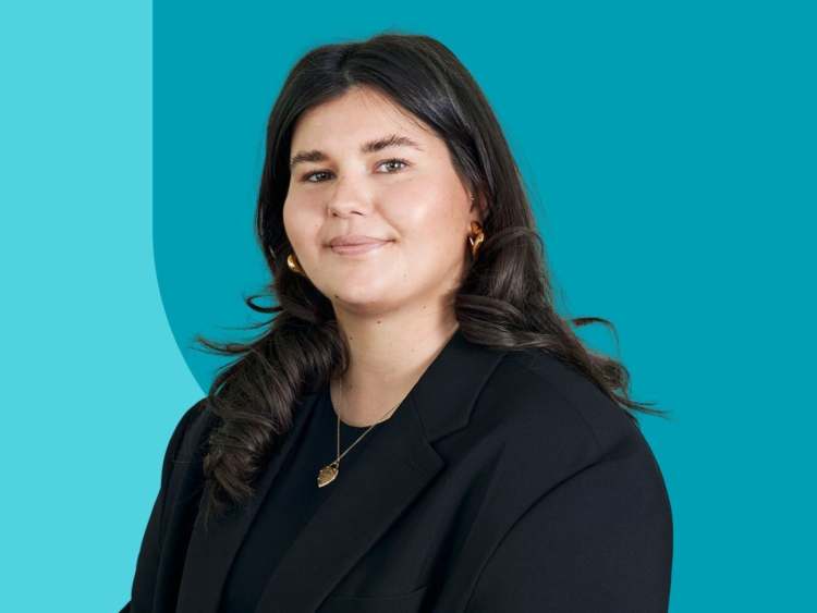 Tamara Zardin Business