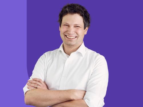 Michael Meier Casual