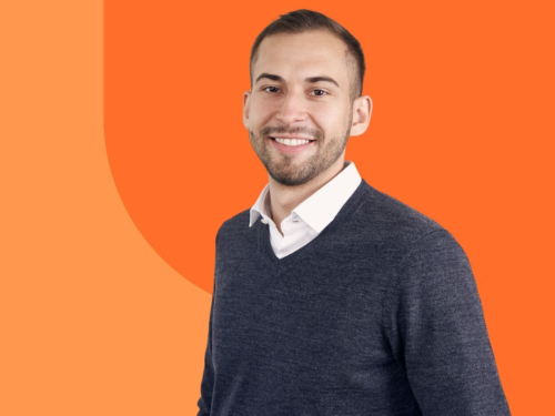 Beda Diggelmann Casual